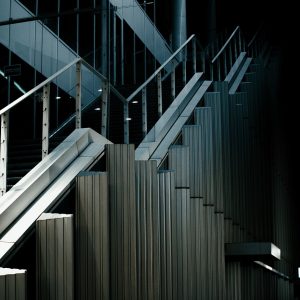 staircase-6528080_1280